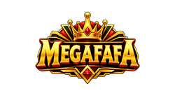 situs slot daftar langsung dapat bonus